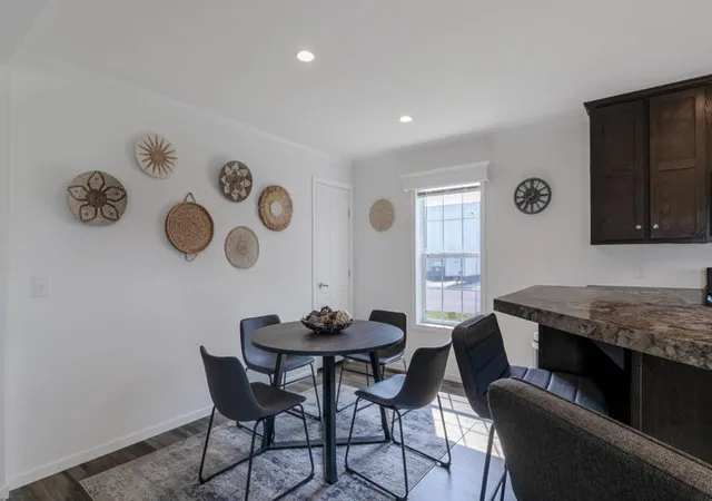 Photo 4 of Single family home for sale at 2095 Lancelot Ln, North Mankato, MN 56003 | MLS# 7112584 | Listing updated on 2026-07-24