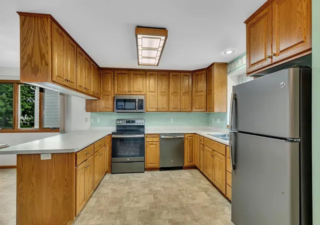 2nd image of 703 2nd Ave Ne, Melrose, MN 56352 | MLS# 7112591