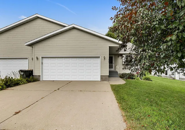 31st image of 703 2nd Ave Ne, Melrose, MN 56352 | MLS# 7112591