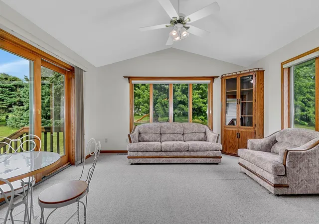 Photo 3 of Townhouse for sale at 703 2nd Avenue NE, Melrose, MN 56352 | MLS# 7112591 | Listing updated on 2026-09-27