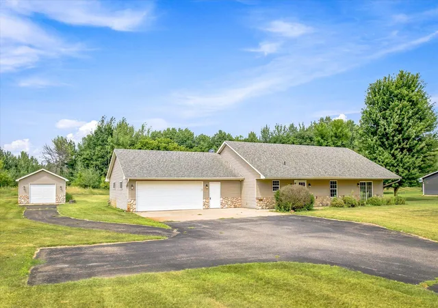 1st image of 2507 320th Ln Ne, Cambridge, MN 55008 | MLS# 7112593