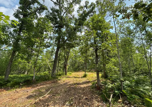 18th image of Tbd Woodland Hills Dr Se, Bemidji, MN 56601 | MLS# 7112595