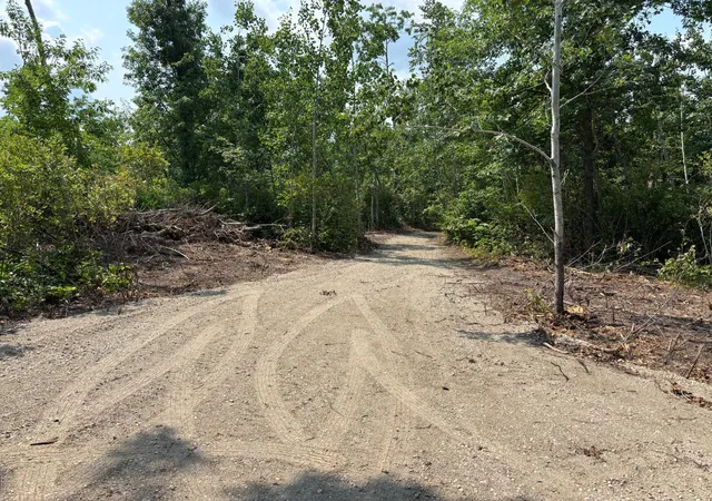 Photo 2 of Land for sale at Tbd Woodland Hills Dr Se, Bemidji, MN 56601 | MLS# 7112595 | Listing updated on 2026-08-01
