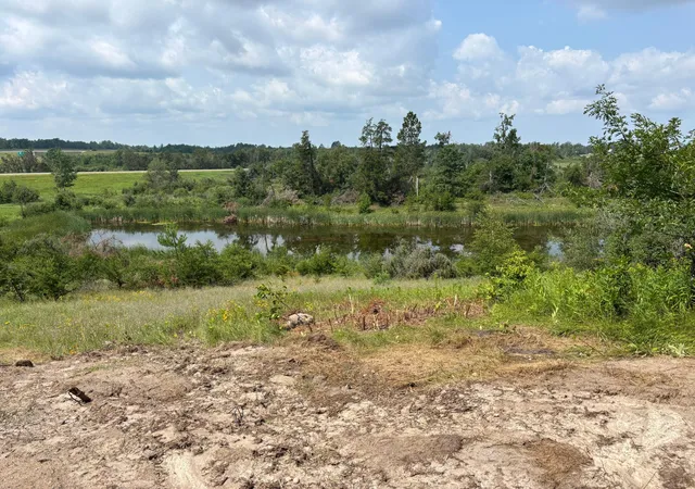 Photo 4 of Land for sale at Tbd Woodland Hills Dr SE, Bemidji, MN 56601 | MLS# 7112595 | Listing updated on 2026-08-01