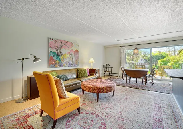 Photo 3 of Condo for sale at 334 Cherokee Ave #201, Saint Paul, MN 55107 | MLS# 7112604 | Listing updated on 2026-10-05
