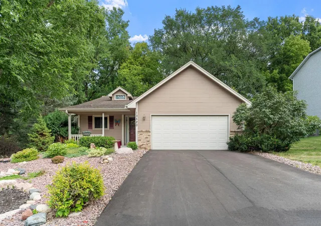 Photo 1 of Sale Pending at 13520 Havelock Trl, Saint Paul, MN 55124 | MLS# 7112605 | Listing updated on 2026-08-14