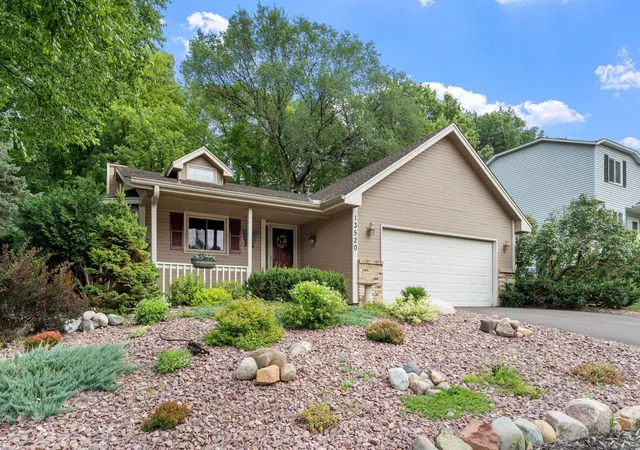 Photo 3 of Sale Pending at 13520 Havelock Trl, Saint Paul, MN 55124 | MLS# 7112605 | Listing updated on 2026-08-14