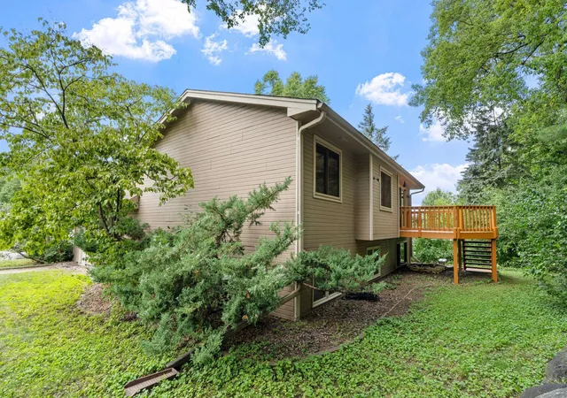 Photo 3 of Sale Pending at 13520 Havelock Trl, Saint Paul, MN 55124 | MLS# 7112605 | Listing updated on 2026-08-14