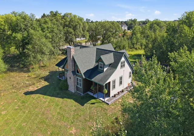Single family home for sale at 2780 229th Avenue NW, Bethel, MN 55005 | MLS# 7112610