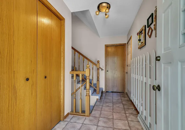 Photo 2 of Single family home for sale at 416 13th Street N, Sauk Rapids, MN 56379 | MLS# 7112612 | Listing updated on 2026-10-07