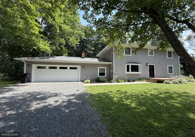 1st image of 217 2nd Ave Se, Milltown, WI 54858 | MLS# 7112613