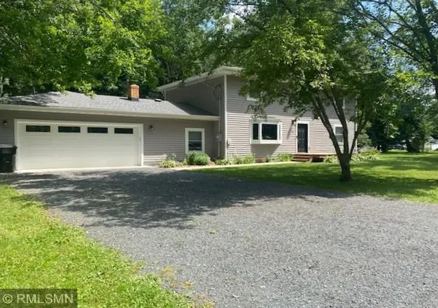 37th image of 217 2nd Ave Se, Milltown, WI 54858 | MLS# 7112613