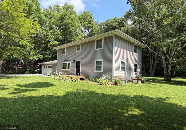 3rd image of 217 2Nd Ave Se, Milltown, WI 54858 | MLS# 7112613