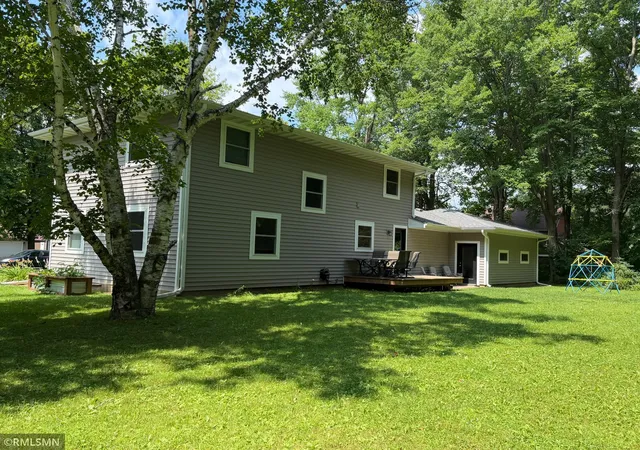 4th image of 217 2Nd Ave Se, Milltown, WI 54858 | MLS# 7112613