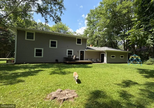 5th image of 217 2Nd Ave Se, Milltown, WI 54858 | MLS# 7112613