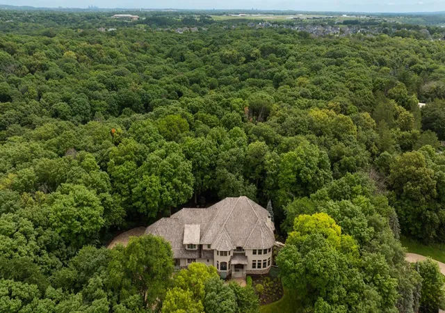 Photo 2 of Mansion for sale at 9991 Dell Rd, Eden Prairie, MN 55347 | MLS# 7112617 | Listing updated on 2026-07-31