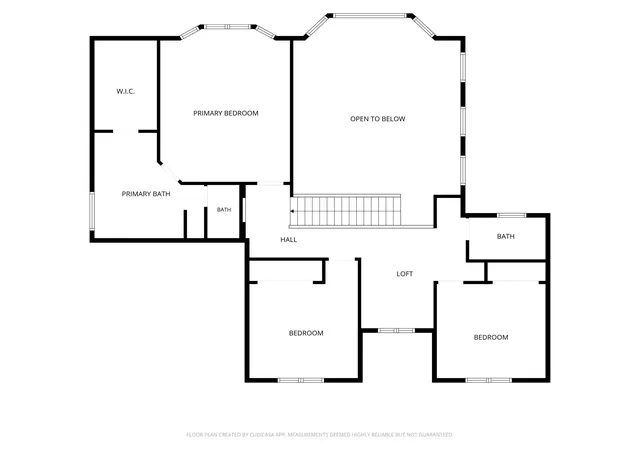 39th image of 3372 Wood Duck Dr Nw, Prior Lake, MN 55372 | MLS# 7112624