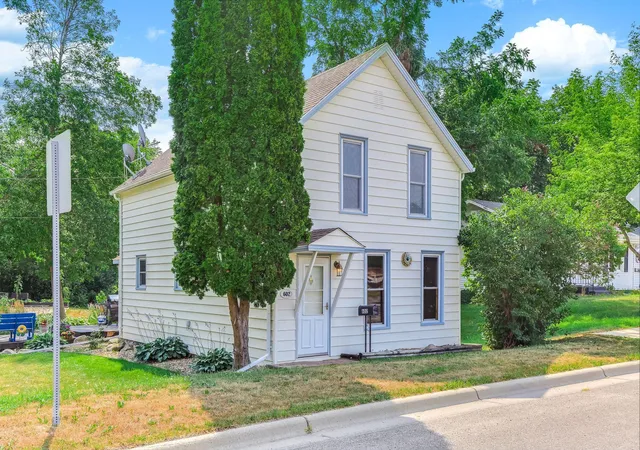 25th image of 602 Montrose Blvd, Buffalo, MN 55313 | MLS# 7112625