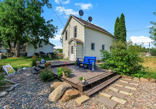 2nd image of 602 Montrose Blvd, Buffalo, MN 55313 | MLS# 7112625