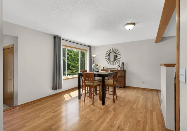 4th image of 5388 367Th Ct, North Branch, MN 55056 | MLS# 7112631