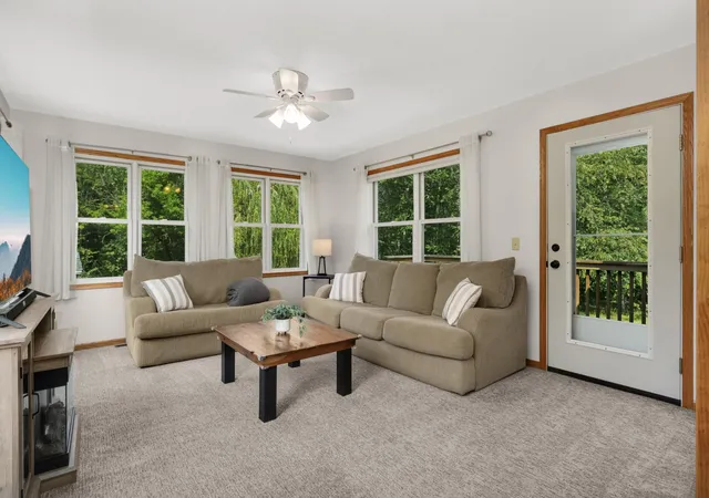 5th image of 5388 367Th Ct, North Branch, MN 55056 | MLS# 7112631