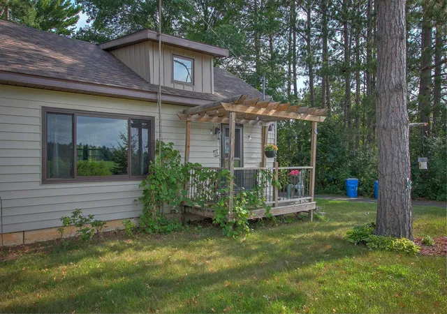 1st image of 2815 269th Ave Ne, Isanti, MN 55040 | MLS# 7112637