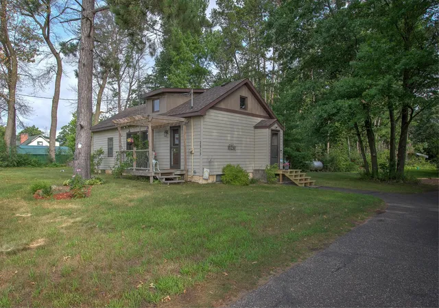 2nd image of 2815 269th Ave Ne, Isanti, MN 55040 | MLS# 7112637