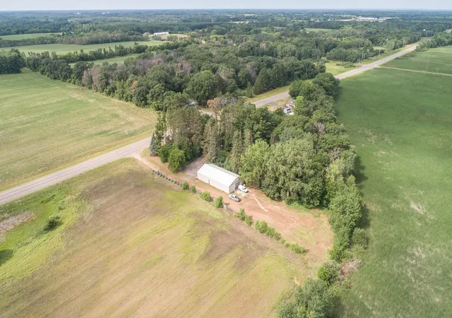 30th image of 2815 269th Ave Ne, Isanti, MN 55040 | MLS# 7112637