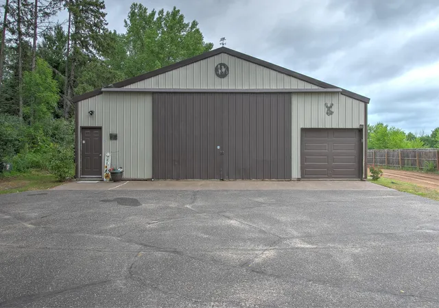 3rd image of 2815 269Th Ave Ne, Isanti, MN 55040 | MLS# 7112637