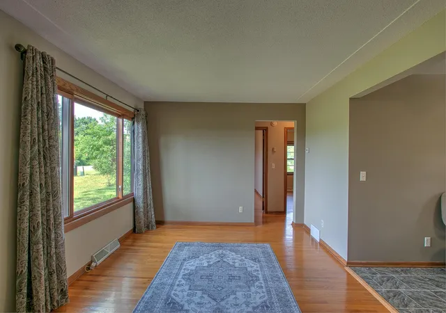 5th image of 2815 269Th Ave Ne, Isanti, MN 55040 | MLS# 7112637