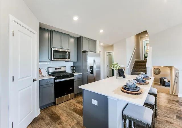 Single family home for sale at 7665 Marquette Ave NE, Elk River, MN 55330 | MLS# 7112642 | Listing updated on 2026-09-21
