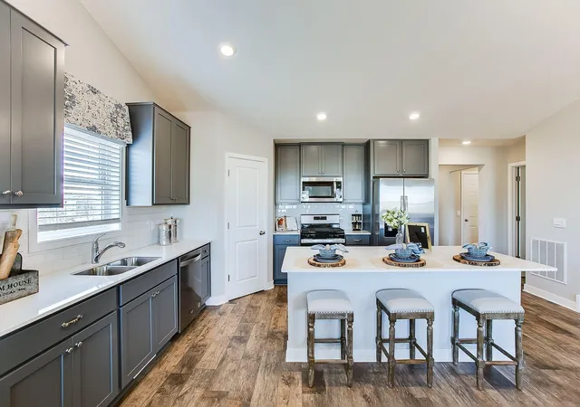 Photo 3 of Single family home for sale at 7665 Marquette Ave NE, Elk River, MN 55330 | MLS# 7112642 | Listing updated on 2026-09-21
