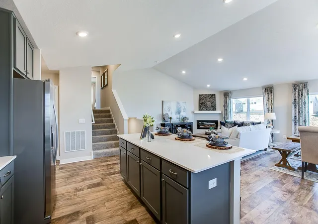 Photo 4 of Single family home for sale at 7665 Marquette Ave NE, Elk River, MN 55330 | MLS# 7112642 | Listing updated on 2026-09-21