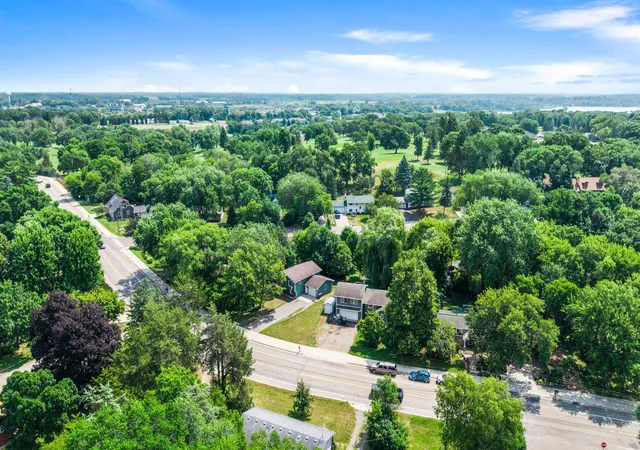 2nd image of 726 Montrose Blvd, Buffalo, MN 55313 | MLS# 7112649