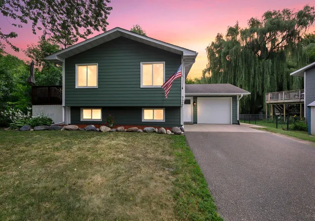 35th image of 726 Montrose Blvd, Buffalo, MN 55313 | MLS# 7112649