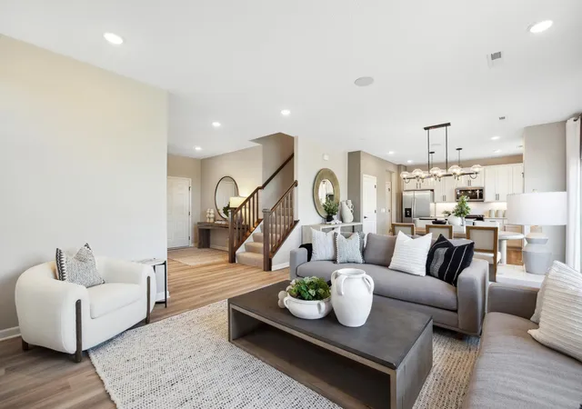 1st image of 21926 Rouillard Blvd, Rogers, MN 55374 | MLS# 7112650