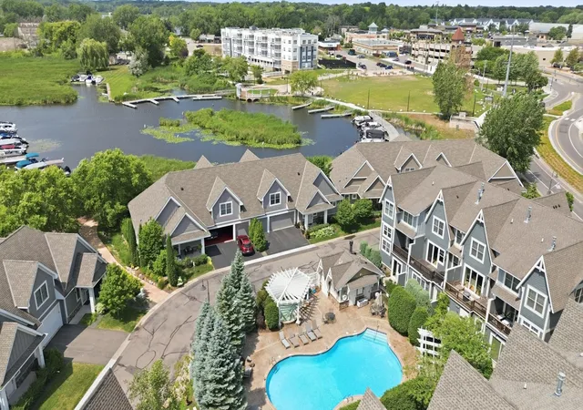 1st image of 5485 Lost Lake Ln, Mound, MN 55364 | MLS# 7112652