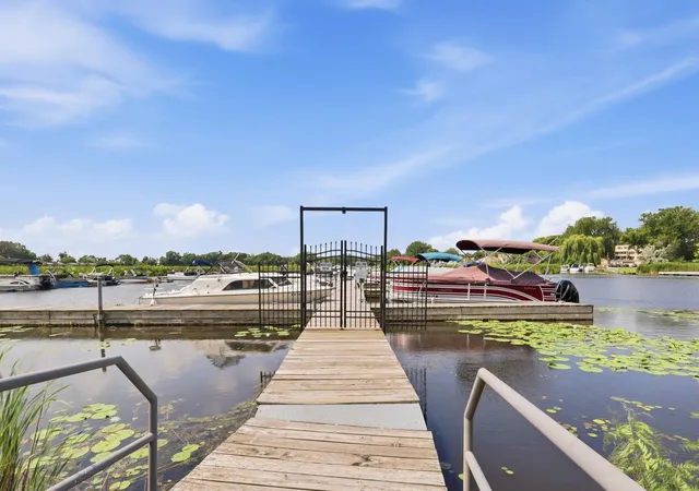 2nd image of 5485 Lost Lake Ln, Mound, MN 55364 | MLS# 7112652