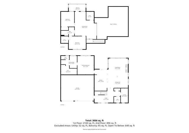 45th image of 5485 Lost Lake Ln, Mound, MN 55364 | MLS# 7112652