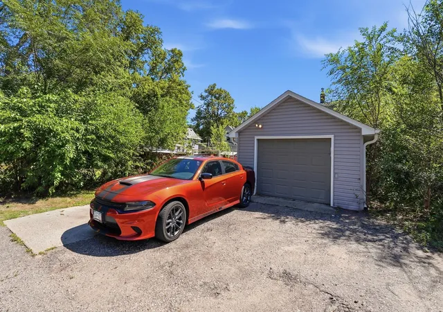 Photo 31 of Multi family home for sale at 1521 Garfield Ct, Saint Cloud, MN 56301 | MLS# 7112660 | Listing updated on 2026-09-16