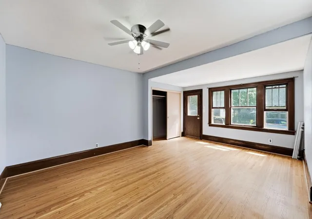 Photo 2 of House for sale at 1521 Garfield Ct, Saint Cloud, MN 56301 | MLS# 7112660 | Listing updated on 2026-09-16