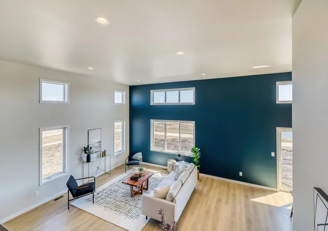 Photo 2 of Single family home for sale at 6751 Belding Dr S, Fargo, ND 58104 | MLS# 7112662 | Listing updated on 2026-08-18