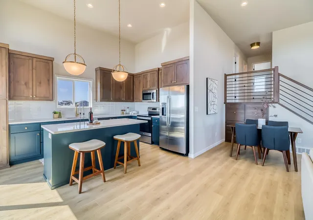 Photo 4 of Sale Pending at 6751 Belding Dr S, Fargo, ND 58104 | MLS# 7112662 | Listing updated on 2026-09-30