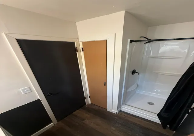Photo 3 of Sale Pending at 722 11th Street NW, Willmar, MN 56201 | MLS# 7112670 | Listing updated on 2026-09-03