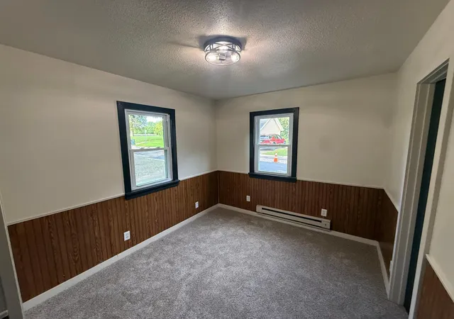 Photo 4 of Sale Pending at 722 11th Street NW, Willmar, MN 56201 | MLS# 7112670 | Listing updated on 2026-09-03
