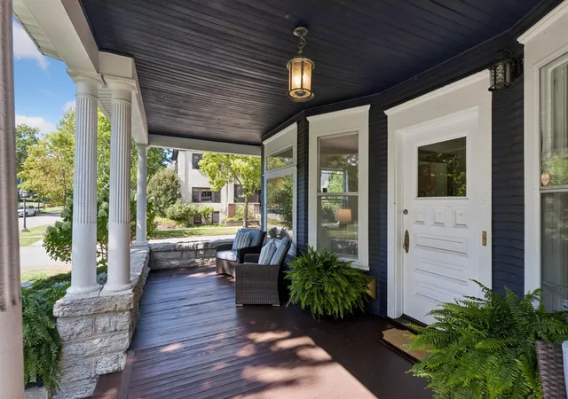 Photo 2 of Sale Pending at 737 Fairmount Ave, Saint Paul, MN 55105 | MLS# 7112675 | Listing updated on 2026-10-08