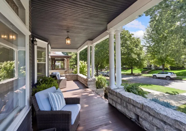 Photo 3 of Sale Pending at 737 Fairmount Ave, Saint Paul, MN 55105 | MLS# 7112675 | Listing updated on 2026-10-08