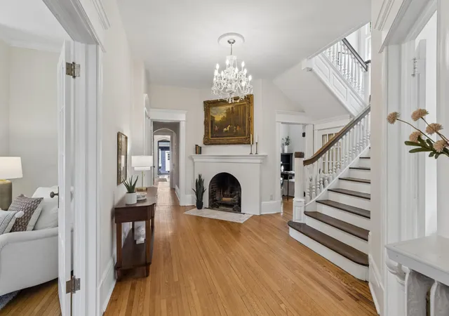 Photo 4 of Sale Pending at 737 Fairmount Ave, Saint Paul, MN 55105 | MLS# 7112675 | Listing updated on 2026-10-08