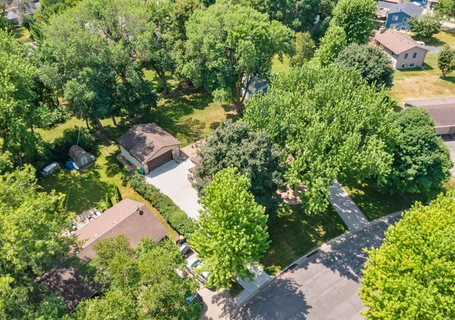 4th image of 119 Oak Ave Sw, Saint Michael, MN 55376 | MLS# 7112682