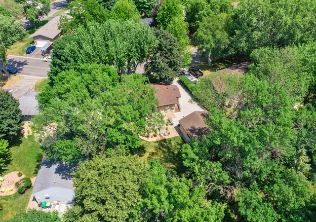51st image of 119 Oak Ave Sw, Saint Michael, MN 55376 | MLS# 7112682